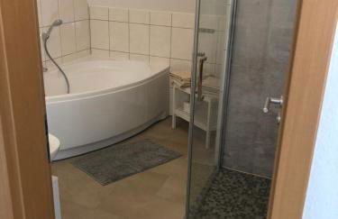 Wohnen Am Solbad III - Foto 10