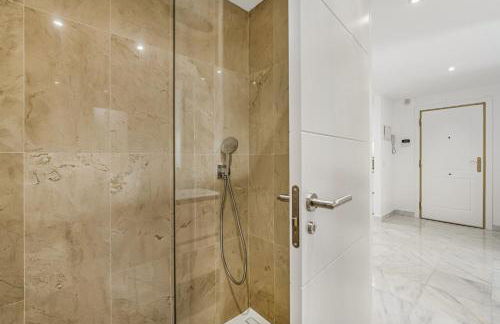 Las Adelfas by Finest Rentals - Foto 18