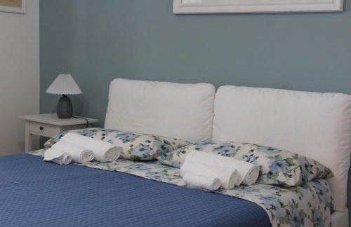 Villa Lucia Sea View - Foto 30