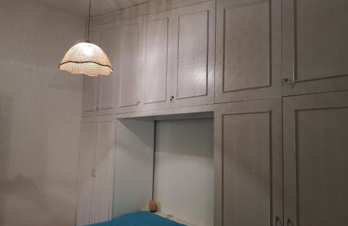 Villa Lory Four Rooms - Foto 19