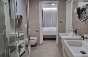 Calypso Residence - Photo 23