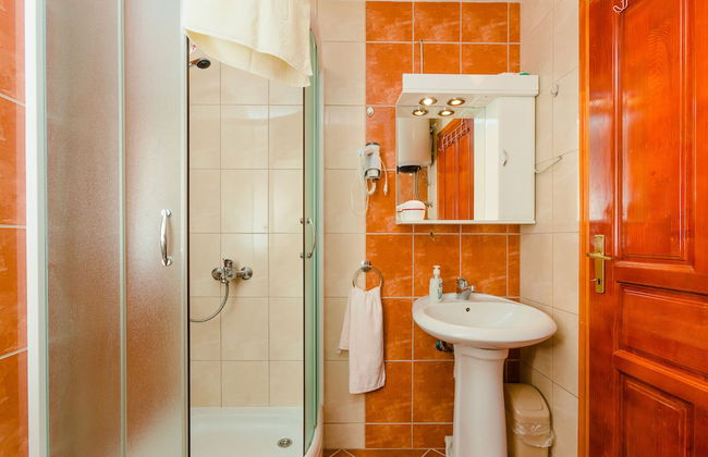 Rosic Apartments - Photo 24