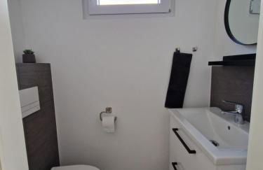 Hausboot auf dem Wangermeer - Foto 17