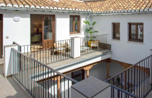 Genteel Home Horno Marina - Foto 44