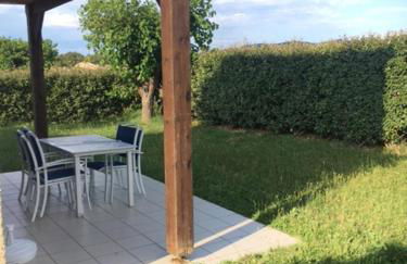 Odalys , hauts de Salavas - Foto 11