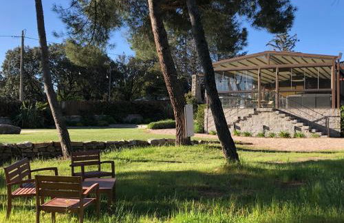 Finca LaGloria - Foto 49