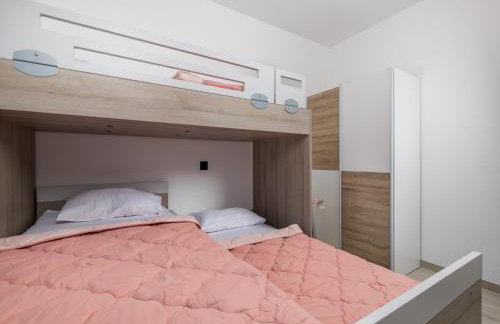 Villa Lemily - Photo 74