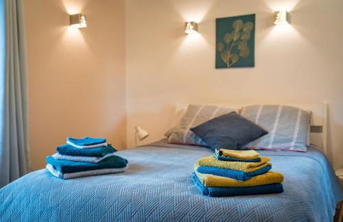 CosyBergerie - Foto 21