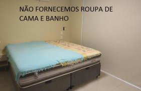 Casa de campo de alto padrão à beira da represa - Foto 3