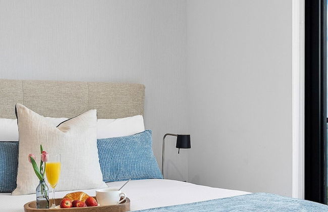 Miami Vacation Rentals - Downtown - Foto 23