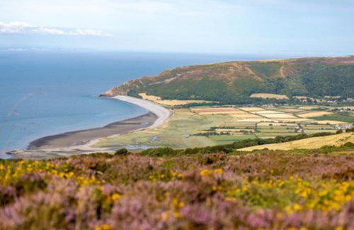 4 Bed in Taunton oc-w35167 - Foto 11