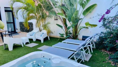 Villa Cleo, vistas de ensueño - Foto 3