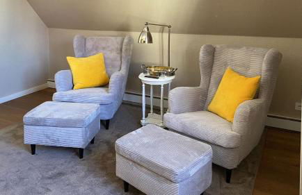 Stilvoll Urlaub machen! - Foto 13