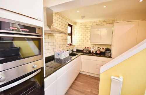 Creek View - Photo 28