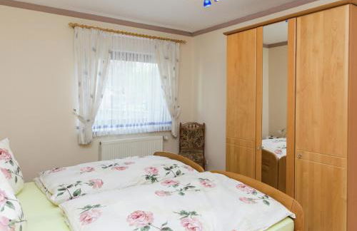 Erdgeschosswohnung in Ruhiger Lage - Foto 29