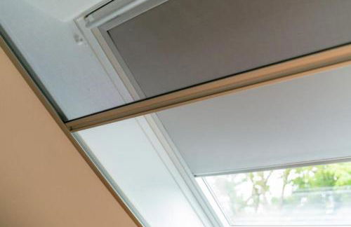 Friesenwind - Hochwertige Ferienwohnung mit Gartenoase - Photo 21