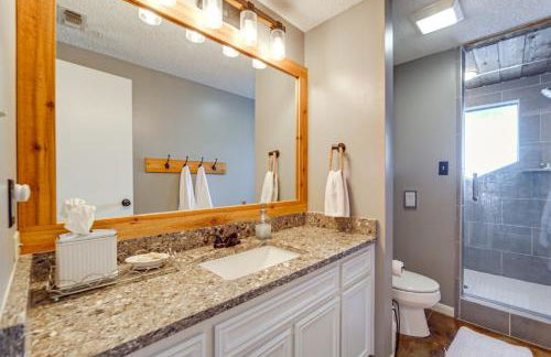 The Cove Lakehouse - Foto 5