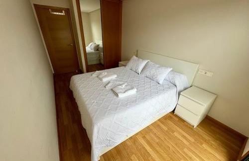 Apartamento Herosa 1 Spa - Foto 7