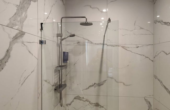 XuBa Apartment - Foto 59