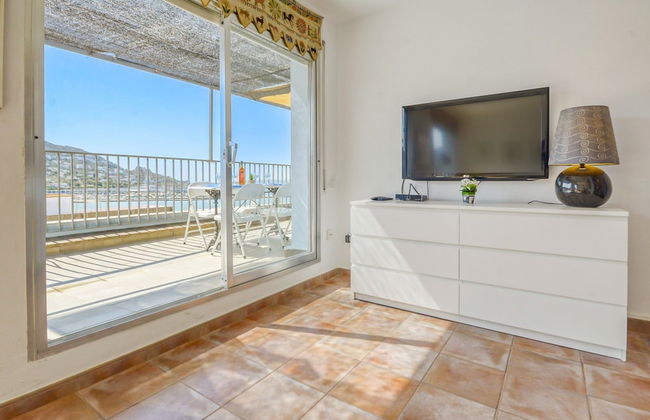 Apartment in Roses Near Beach - Photo 13