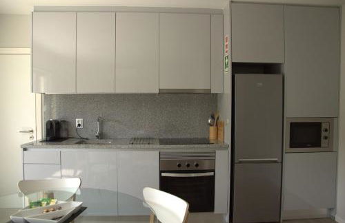 EiraDouro Casa Amendoeira - Foto 9