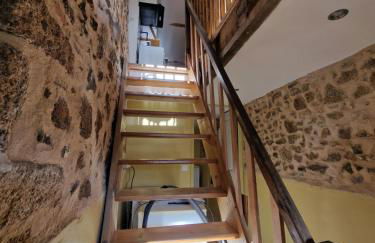 Gites De La Brunière - Photo 14