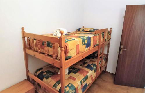 Apartaments Les Dunes - Foto 56