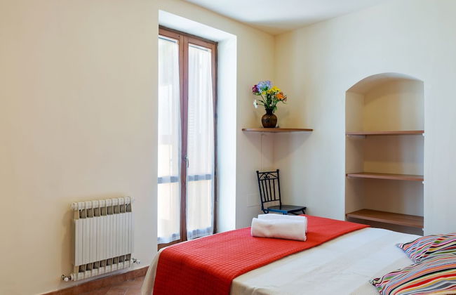 Belvilla by OYO Campanile - Foto 6