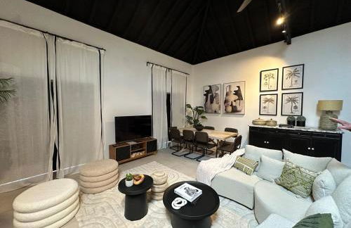 Royal Barn Loft - Foto 17