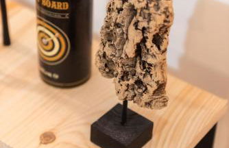 L'Atelier - Warm Porto Loft - Foto 24