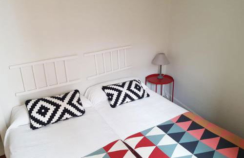 Street Cathedral Sevilla - Foto 13