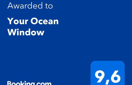 Your Ocean Window - Foto 4