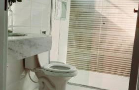 Dikasa Alugue Temporada com garagem - Foto 59