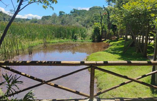 Encantos de Canedos - Photo 42