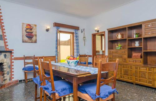 Can Pedro Ros in S Illot-cala Morlanda - Foto 26