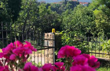 Apartman Villa Romana - Foto 41