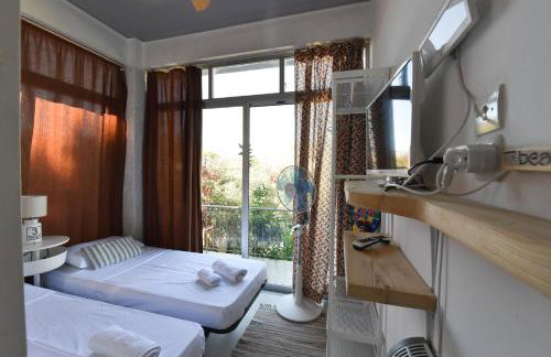 jasmine apartments - Photo 25