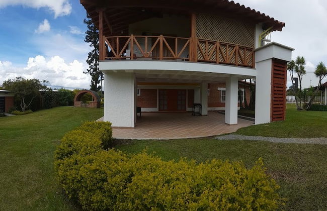 Suite Gold Alto De Sion - Photo 16