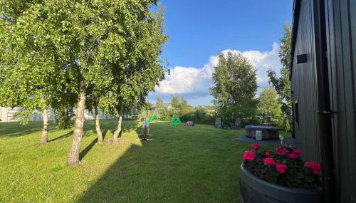 PAGO HOUSES Podamirowo - Foto 5