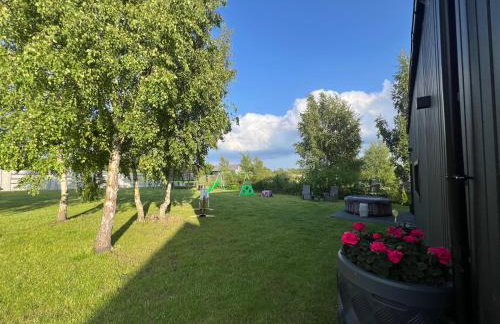 PAGO HOUSES Podamirowo - Foto 5