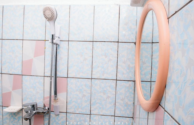 Odza, Modern Apartment, 3 Bedrooms, Private Parking - Photo 10