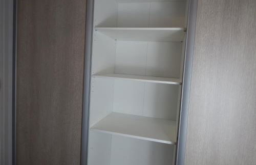 L'appart des Tanneurs - Foto 13