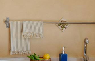 Dimore Opuntia - Foto 22