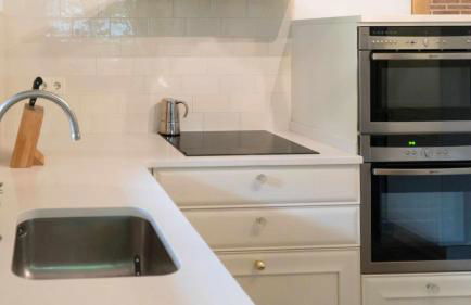 Apartamentos Arcadia - Foto 74