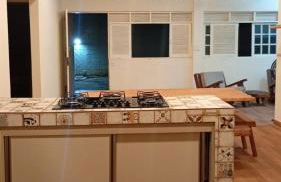 Casamar Brasil - Photo 35