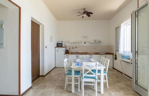 Holiday Home Norbert by Interhome - Foto 12