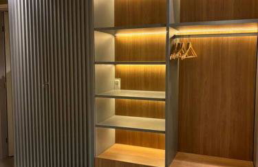 Casa nova Naluum Milagres - Foto 24