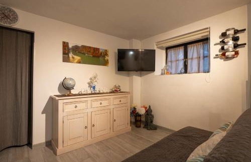 Casa Pina B&B - Foto 7