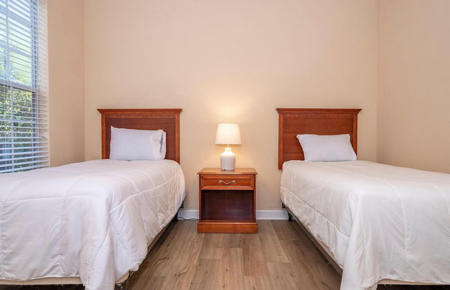 1301 TT - Tranquil Condo Retreat - Foto 9