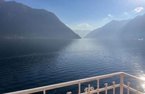 Special apartment on Lakeside - Foto 23